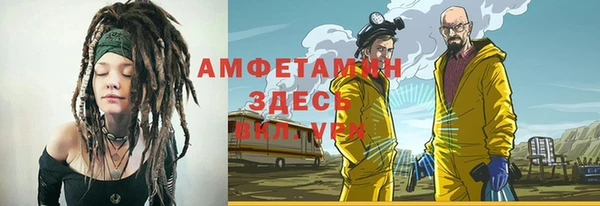 ГАЛЛЮЦИНОГЕННЫЕ ГРИБЫ Алзамай