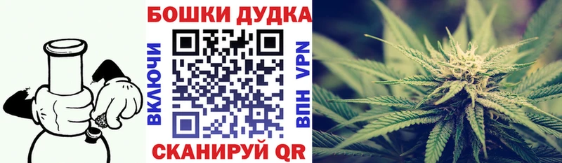 наркотики  Ишим  Бошки марихуана тримм 